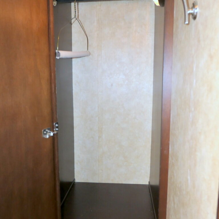 2009 Coachmen PRISM M-230 Class-C, Slide-Out, Full Paint, Diesel-Image