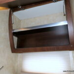 2009 Coachmen PRISM M-230 Class-C, Slide-Out, Full Paint, Diesel-Thumbnail