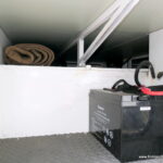 2009 Coachmen PRISM M-230 Class-C, Slide-Out, Full Paint, Diesel-Thumbnail