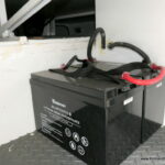 2009 Coachmen PRISM M-230 Class-C, Slide-Out, Full Paint, Diesel-Thumbnail