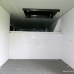 2009 Coachmen PRISM M-230 Class-C, Slide-Out, Full Paint, Diesel-Thumbnail