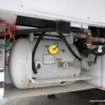 2009 Coachmen PRISM M-230 Class-C, Slide-Out, Full Paint, Diesel-Thumbnail