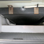 2009 Coachmen PRISM M-230 Class-C, Slide-Out, Full Paint, Diesel-Thumbnail