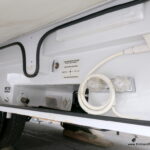 2009 Coachmen PRISM M-230 Class-C, Slide-Out, Full Paint, Diesel-Thumbnail