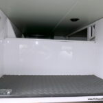 2009 Coachmen PRISM M-230 Class-C, Slide-Out, Full Paint, Diesel-Thumbnail