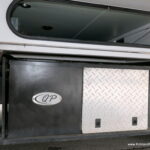 2009 Coachmen PRISM M-230 Class-C, Slide-Out, Full Paint, Diesel-Thumbnail