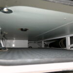 2009 Coachmen PRISM M-230 Class-C, Slide-Out, Full Paint, Diesel-Thumbnail