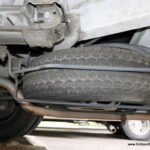 2009 Coachmen PRISM M-230 Class-C, Slide-Out, Full Paint, Diesel-Thumbnail