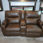 2019 Keystone MONTANA 3810MS 5th Wheel, 3-Slide-Outs, Four Season-Thumbnail