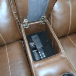 2019 Keystone MONTANA 3810MS 5th Wheel, 3-Slide-Outs, Four Season-Thumbnail