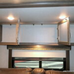 2019 Keystone MONTANA 3810MS 5th Wheel, 3-Slide-Outs, Four Season-Thumbnail