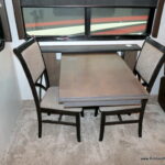 2019 Keystone MONTANA 3810MS 5th Wheel, 3-Slide-Outs, Four Season-Thumbnail