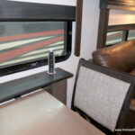 2019 Keystone MONTANA 3810MS 5th Wheel, 3-Slide-Outs, Four Season-Thumbnail