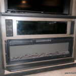 2019 Keystone MONTANA 3810MS 5th Wheel, 3-Slide-Outs, Four Season-Thumbnail