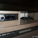 2019 Keystone MONTANA 3810MS 5th Wheel, 3-Slide-Outs, Four Season-Thumbnail