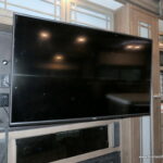 2019 Keystone MONTANA 3810MS 5th Wheel, 3-Slide-Outs, Four Season-Thumbnail