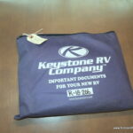 2019 Keystone MONTANA 3810MS 5th Wheel, 3-Slide-Outs, Four Season-Thumbnail