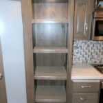 2019 Keystone MONTANA 3810MS 5th Wheel, 3-Slide-Outs, Four Season-Thumbnail