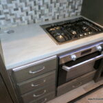 2019 Keystone MONTANA 3810MS 5th Wheel, 3-Slide-Outs, Four Season-Thumbnail