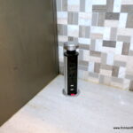 2019 Keystone MONTANA 3810MS 5th Wheel, 3-Slide-Outs, Four Season-Thumbnail