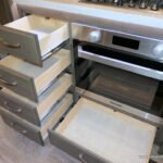 2019 Keystone MONTANA 3810MS 5th Wheel, 3-Slide-Outs, Four Season-Thumbnail