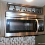 2019 Keystone MONTANA 3810MS 5th Wheel, 3-Slide-Outs, Four Season-Thumbnail