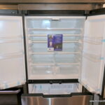 2019 Keystone MONTANA 3810MS 5th Wheel, 3-Slide-Outs, Four Season-Thumbnail