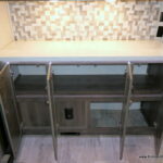 2019 Keystone MONTANA 3810MS 5th Wheel, 3-Slide-Outs, Four Season-Thumbnail