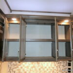 2019 Keystone MONTANA 3810MS 5th Wheel, 3-Slide-Outs, Four Season-Thumbnail