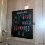 2019 Keystone MONTANA 3810MS 5th Wheel, 3-Slide-Outs, Four Season-Thumbnail