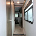 2019 Keystone MONTANA 3810MS 5th Wheel, 3-Slide-Outs, Four Season-Thumbnail