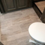 2019 Keystone MONTANA 3810MS 5th Wheel, 3-Slide-Outs, Four Season-Thumbnail