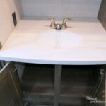 2019 Keystone MONTANA 3810MS 5th Wheel, 3-Slide-Outs, Four Season-Thumbnail