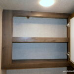 2019 Keystone MONTANA 3810MS 5th Wheel, 3-Slide-Outs, Four Season-Thumbnail