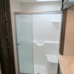 2019 Keystone MONTANA 3810MS 5th Wheel, 3-Slide-Outs, Four Season-Thumbnail