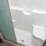 2019 Keystone MONTANA 3810MS 5th Wheel, 3-Slide-Outs, Four Season-Thumbnail