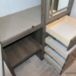 2019 Keystone MONTANA 3810MS 5th Wheel, 3-Slide-Outs, Four Season-Thumbnail