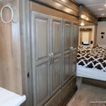 2019 Keystone MONTANA 3810MS 5th Wheel, 3-Slide-Outs, Four Season-Thumbnail