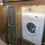 2019 Keystone MONTANA 3810MS 5th Wheel, 3-Slide-Outs, Four Season-Thumbnail