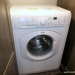 2019 Keystone MONTANA 3810MS 5th Wheel, 3-Slide-Outs, Four Season-Thumbnail