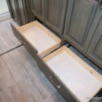 2019 Keystone MONTANA 3810MS 5th Wheel, 3-Slide-Outs, Four Season-Thumbnail