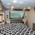2019 Keystone MONTANA 3810MS 5th Wheel, 3-Slide-Outs, Four Season-Thumbnail
