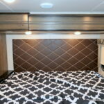 2019 Keystone MONTANA 3810MS 5th Wheel, 3-Slide-Outs, Four Season-Thumbnail