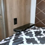 2019 Keystone MONTANA 3810MS 5th Wheel, 3-Slide-Outs, Four Season-Thumbnail