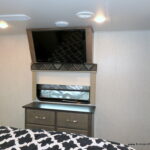 2019 Keystone MONTANA 3810MS 5th Wheel, 3-Slide-Outs, Four Season-Thumbnail