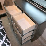 2019 Keystone MONTANA 3810MS 5th Wheel, 3-Slide-Outs, Four Season-Thumbnail