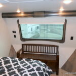 2019 Keystone MONTANA 3810MS 5th Wheel, 3-Slide-Outs, Four Season-Thumbnail