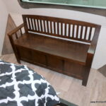 2019 Keystone MONTANA 3810MS 5th Wheel, 3-Slide-Outs, Four Season-Thumbnail