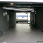 2019 Keystone MONTANA 3810MS 5th Wheel, 3-Slide-Outs, Four Season-Thumbnail