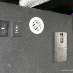 2019 Keystone MONTANA 3810MS 5th Wheel, 3-Slide-Outs, Four Season-Thumbnail